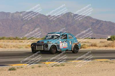 media/Oct-12-2024-Lucky Dog Racing (Sat) [[592b3fc642]]/Stint 3 From (215pm to 335pm)/8-Turn 15 Inside/